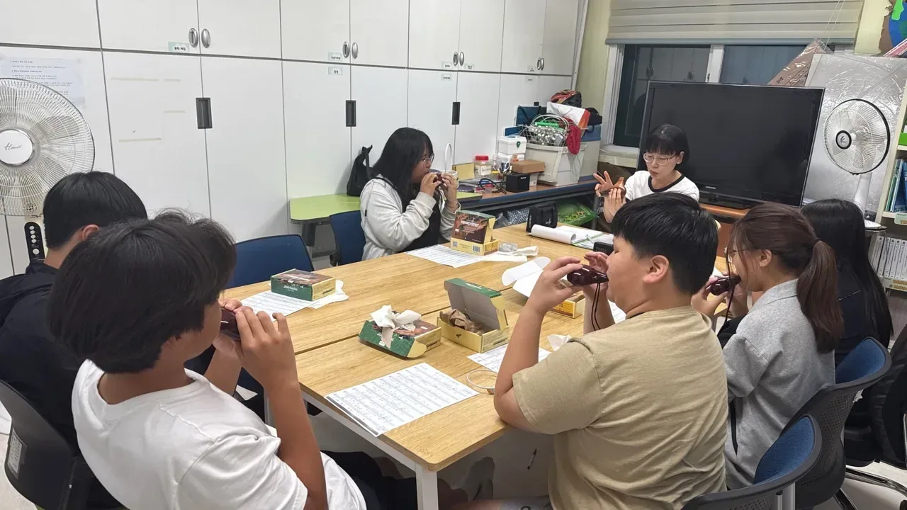 20260923 오카리나-중등